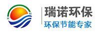 河北瑞諾環(huán)?？萍加邢薰?></div>
			<p>河北瑞諾環(huán)?？萍加邢薰?/p>
			</a>			</li><li>
			<a href=